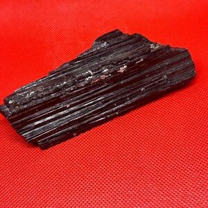 Crystal (Tourmaline)